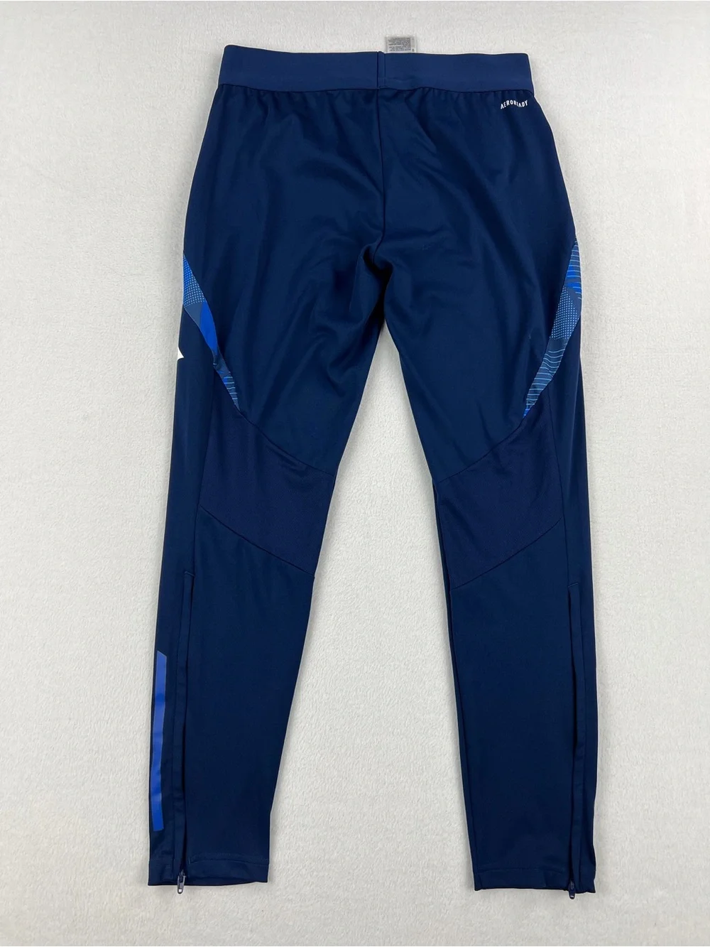 adidas lightweight performance